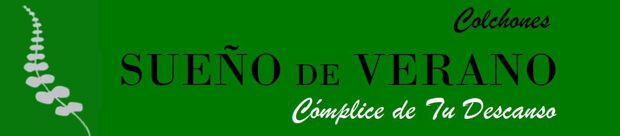 Sueño de Verano